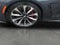 2026 Cadillac CT4-V 4dr Sdn Blackwing