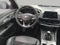2026 Cadillac CT4-V 4dr Sdn Blackwing