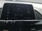 2026 Cadillac CT4-V 4dr Sdn Blackwing