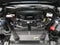 2026 Cadillac CT4-V 4dr Sdn Blackwing