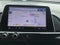 2026 Cadillac CT4-V 4dr Sdn Blackwing