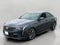 2026 Cadillac CT4-V 4dr Sdn Blackwing