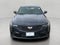 2026 Cadillac CT4-V 4dr Sdn Blackwing