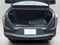 2026 Cadillac CT4-V 4dr Sdn Blackwing