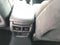 2026 Cadillac CT4-V 4dr Sdn Blackwing