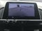 2026 Cadillac CT4-V 4dr Sdn Blackwing