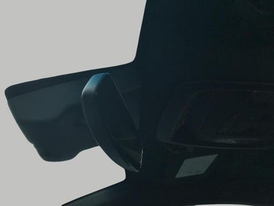 2026 Cadillac CT4-V 4dr Sdn Blackwing