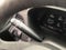 2026 Cadillac CT4-V 4dr Sdn Blackwing