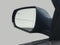 2026 Cadillac CT4-V 4dr Sdn Blackwing