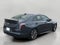 2026 Cadillac CT4-V 4dr Sdn Blackwing