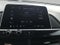 2026 Cadillac CT4-V 4dr Sdn Blackwing