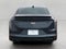2026 Cadillac CT4-V 4dr Sdn Blackwing