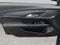 2026 Cadillac CT4-V 4dr Sdn Blackwing