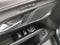 2026 Cadillac CT4-V 4dr Sdn Blackwing