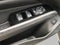 2026 Cadillac CT4-V 4dr Sdn Blackwing