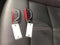 2026 Cadillac CT4-V 4dr Sdn Blackwing