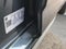 2026 Cadillac CT4-V 4dr Sdn Blackwing
