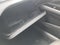 2026 Cadillac CT4-V 4dr Sdn Blackwing