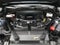 2026 Cadillac CT4-V 4dr Sdn Blackwing