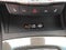 2026 Cadillac CT4-V 4dr Sdn Blackwing