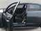 2026 Cadillac CT4-V 4dr Sdn Blackwing