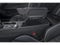 2026 Cadillac CT4-V 4dr Sdn Blackwing
