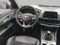2026 Cadillac CT4-V 4dr Sdn Blackwing