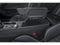 2026 Cadillac CT4-V 4dr Sdn Blackwing