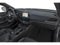 2026 Cadillac CT4-V 4dr Sdn Blackwing