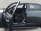 2026 Cadillac CT4-V 4dr Sdn Blackwing