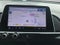 2026 Cadillac CT4-V 4dr Sdn Blackwing