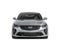 2026 Cadillac CT4-V 4dr Sdn Blackwing