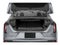 2026 Cadillac CT4-V 4dr Sdn Blackwing