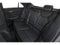 2026 Cadillac CT4-V 4dr Sdn Blackwing