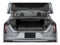 2026 Cadillac CT4-V 4dr Sdn Blackwing