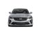 2026 Cadillac CT4-V 4dr Sdn Blackwing