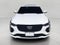 2023 Cadillac CT4-V 4dr Sdn