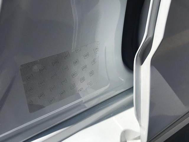 2023 Cadillac CT4-V 4dr Sdn