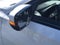 2023 Cadillac CT4-V 4dr Sdn