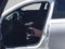 2023 Cadillac CT4-V 4dr Sdn