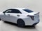 2023 Cadillac CT4-V 4dr Sdn