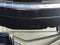 2023 Cadillac CT4-V 4dr Sdn