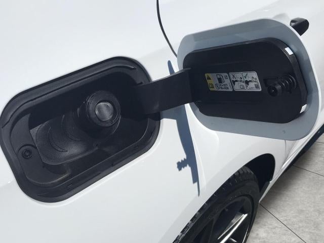 2023 Cadillac CT4-V 4dr Sdn
