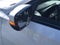 2023 Cadillac CT4-V 4dr Sdn