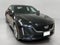 2022 Cadillac CT5 4dr Sdn Sport