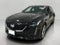 2022 Cadillac CT5 4dr Sdn Sport