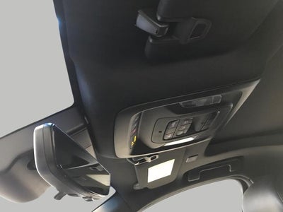 2022 Cadillac CT5 4dr Sdn Sport