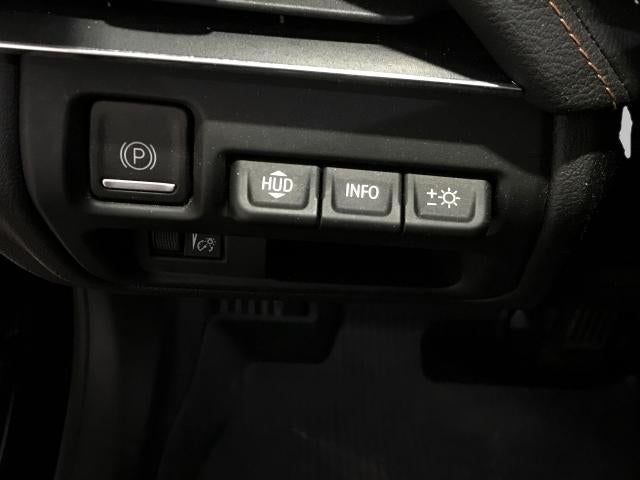 2022 Cadillac CT5 4dr Sdn Sport