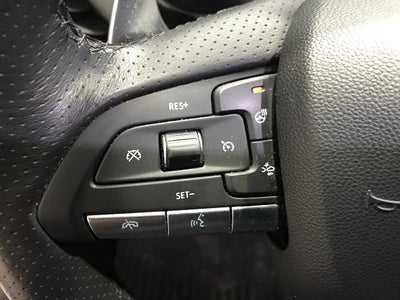 2022 Cadillac CT5 4dr Sdn Sport