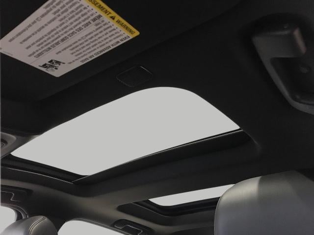 2022 Cadillac CT5 4dr Sdn Sport